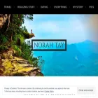 norahtay.com