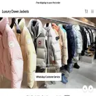 norashop.shop