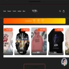 norashop.us