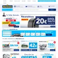 norauto.es