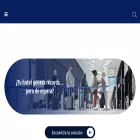 noray.com