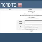 norbits.net