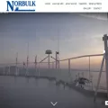 norbulkshipping.com