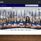 norcalblitz.com