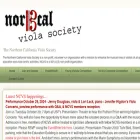 norcalviola.org