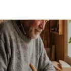 nord-hand.com