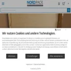 nord-pack.com