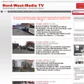 nord-west-media.de