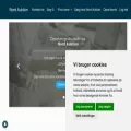 nordauktion.dk