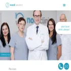 nordbariatric.com