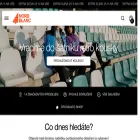 nordblanc.com