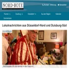nordbote.de