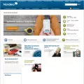 nordea.fi
