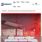 nordeste7.com.br