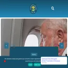 nordestegoiano.com.br