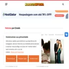 nordesteinforma.com.br