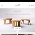 nordestic.nl