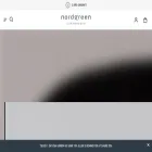 nordgreen.dk
