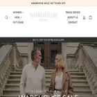 nordheim-mode.de