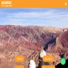 nordic-travel.com.ar