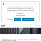 nordic.allianzgi.com