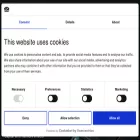 nordicangels.com