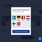 nordicbasketball.dk