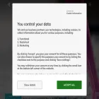 nordicbioscience.com