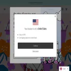 nordicbuddies.com
