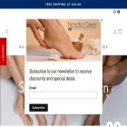 nordiccare.com