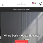 nordicdesignlight.com