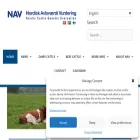 nordicebv.info