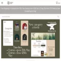 nordicedge.com.au