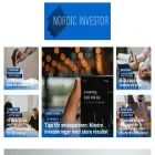 nordicinvestor.se