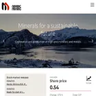 nordicmining.com