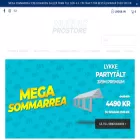 nordicprostore.se