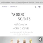 nordicscents.bigcartel.com