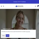 nordicscomforts.com