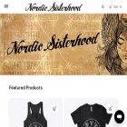 nordicsisterhood.com