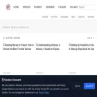 nordicstoday.com