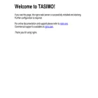 nordicuniversity.org