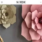 nordik.design