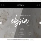 nordika.com.ar
