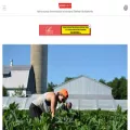 nordinfo.com