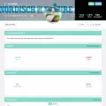 nordishbynature.blogabet.com
