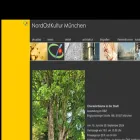 nordostkultur-muenchen.de