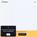 nordpass.io