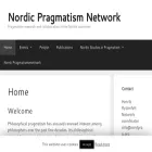 nordprag.org