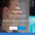 nordrest.se