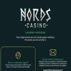 nordscasino.com